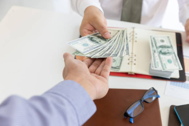 Best Unsecured Loans  in Layhill, MD