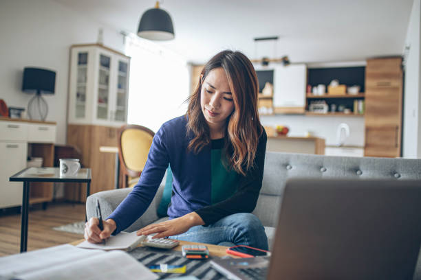 Best Personal Loans  in Layhill, MD