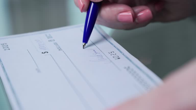 Best Installment Loans  in Layhill, MD