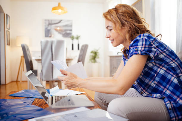 Best Payday Loans  in Layhill, MD