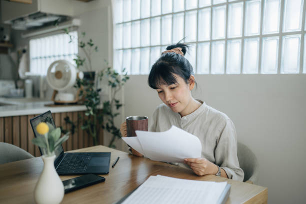 Best Loan Documentation Assistance  in Layhill, MD