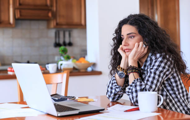 Best Unsecured Loans  in Layhill, MD