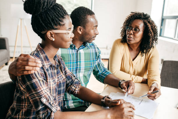 Best Loan Documentation Assistance  in Layhill, MD